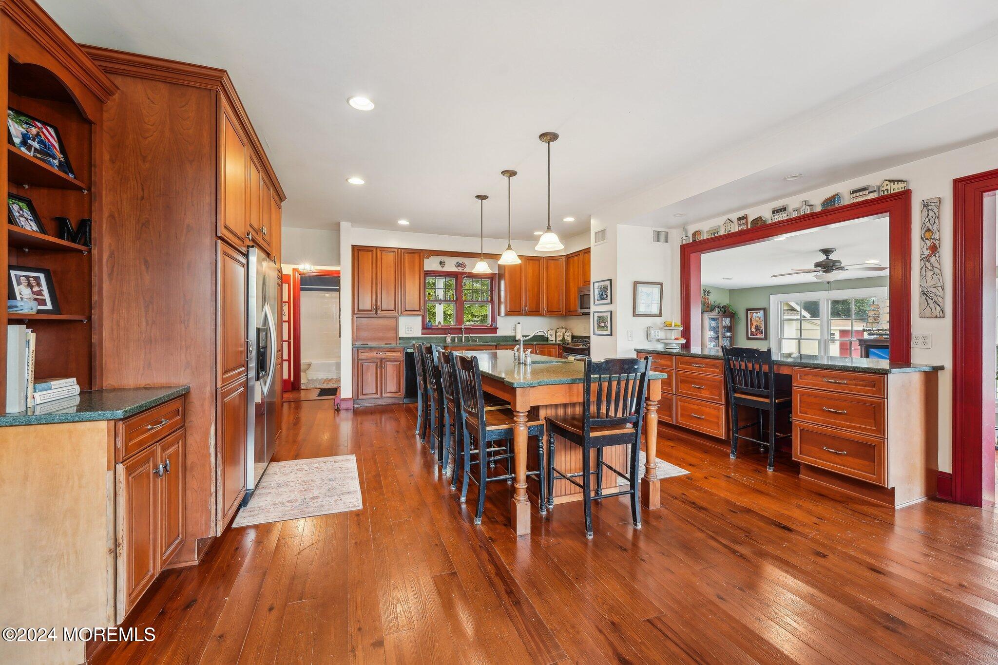 129 Meirs Road, Cream Ridge, NJ, 08514 image 30