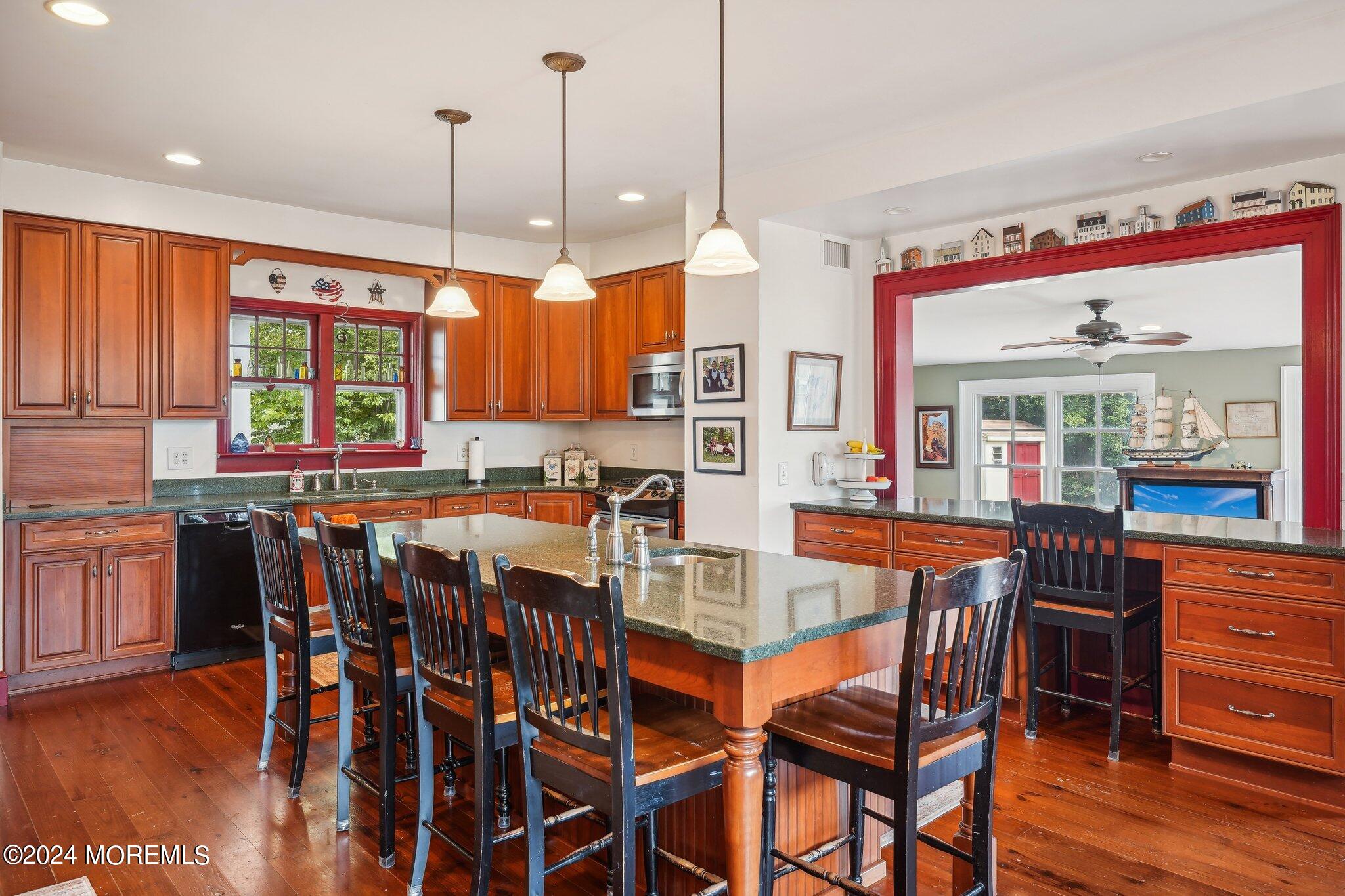 129 Meirs Road, Cream Ridge, NJ, 08514 image 31