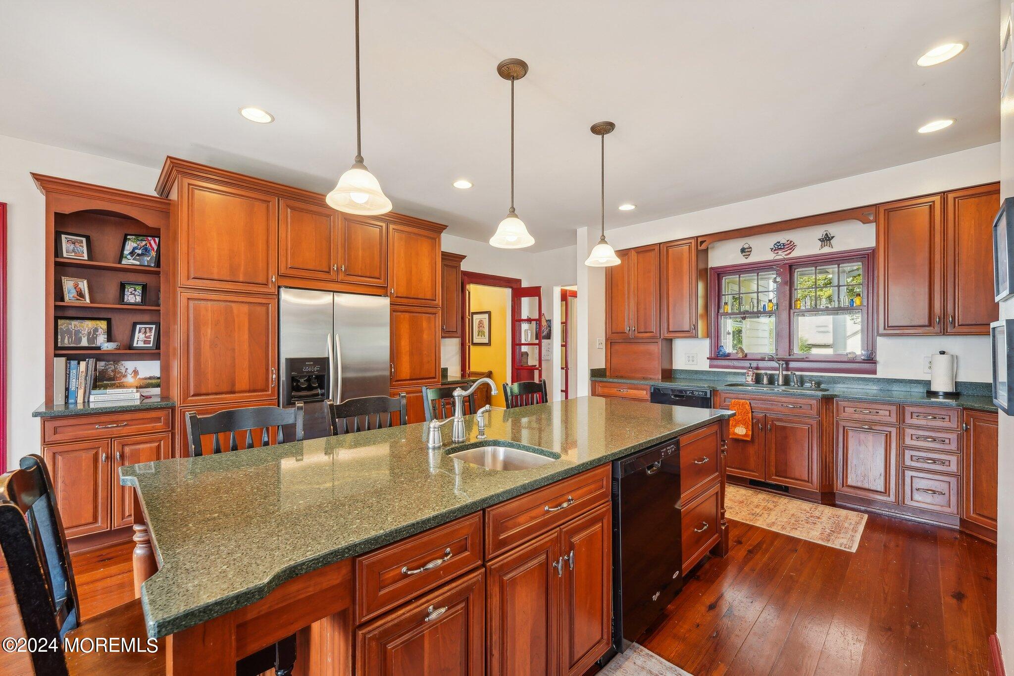 129 Meirs Road, Cream Ridge, NJ, 08514 image 36