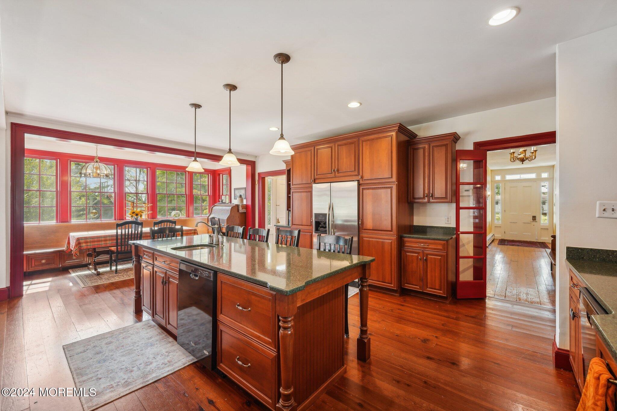 129 Meirs Road, Cream Ridge, NJ, 08514 image 37