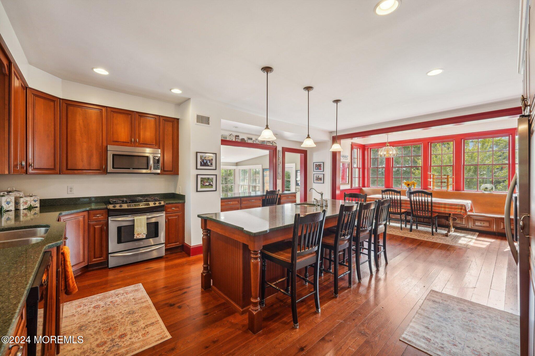 129 Meirs Road, Cream Ridge, NJ, 08514 image 38