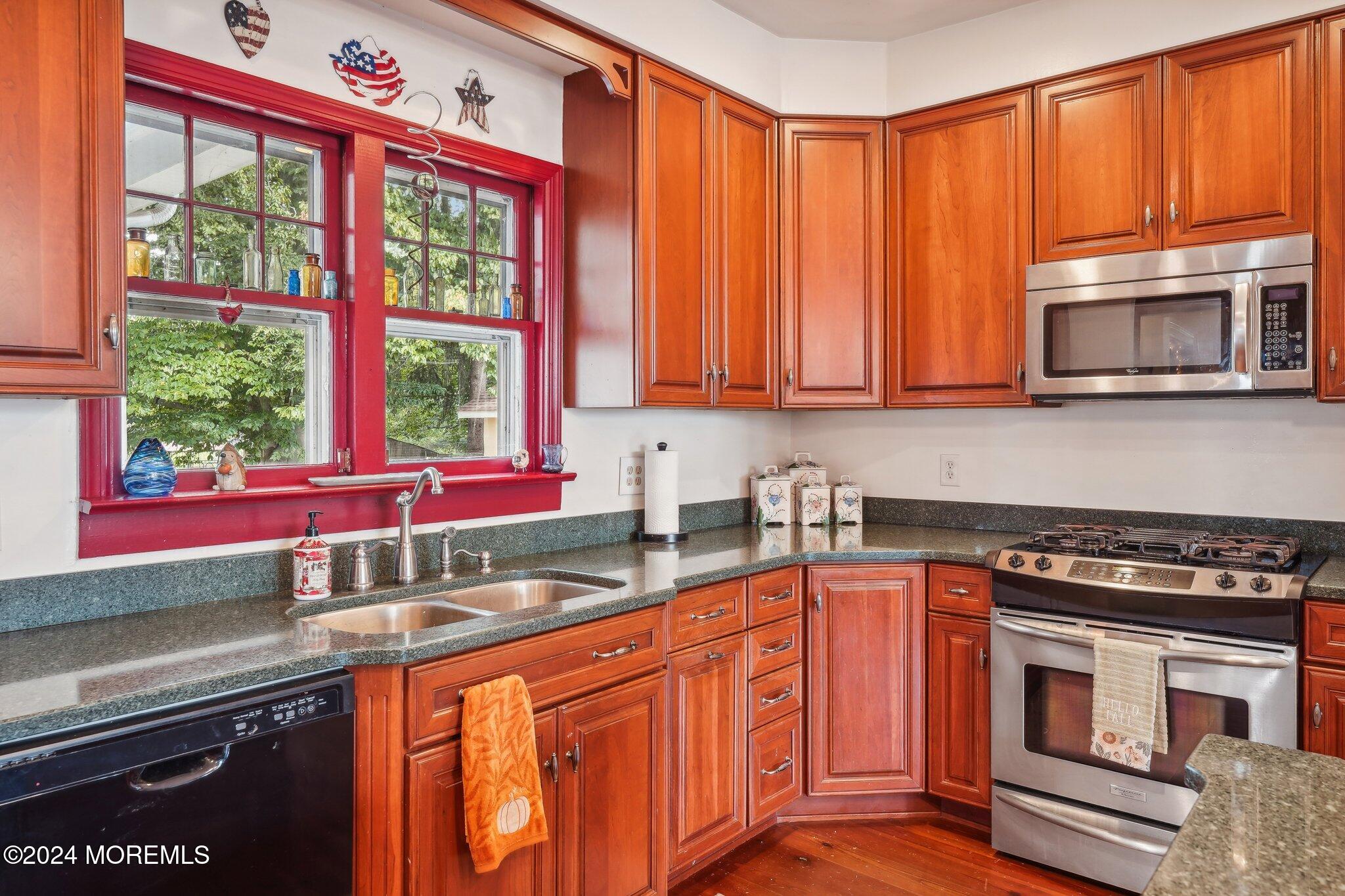 129 Meirs Road, Cream Ridge, NJ, 08514 image 39