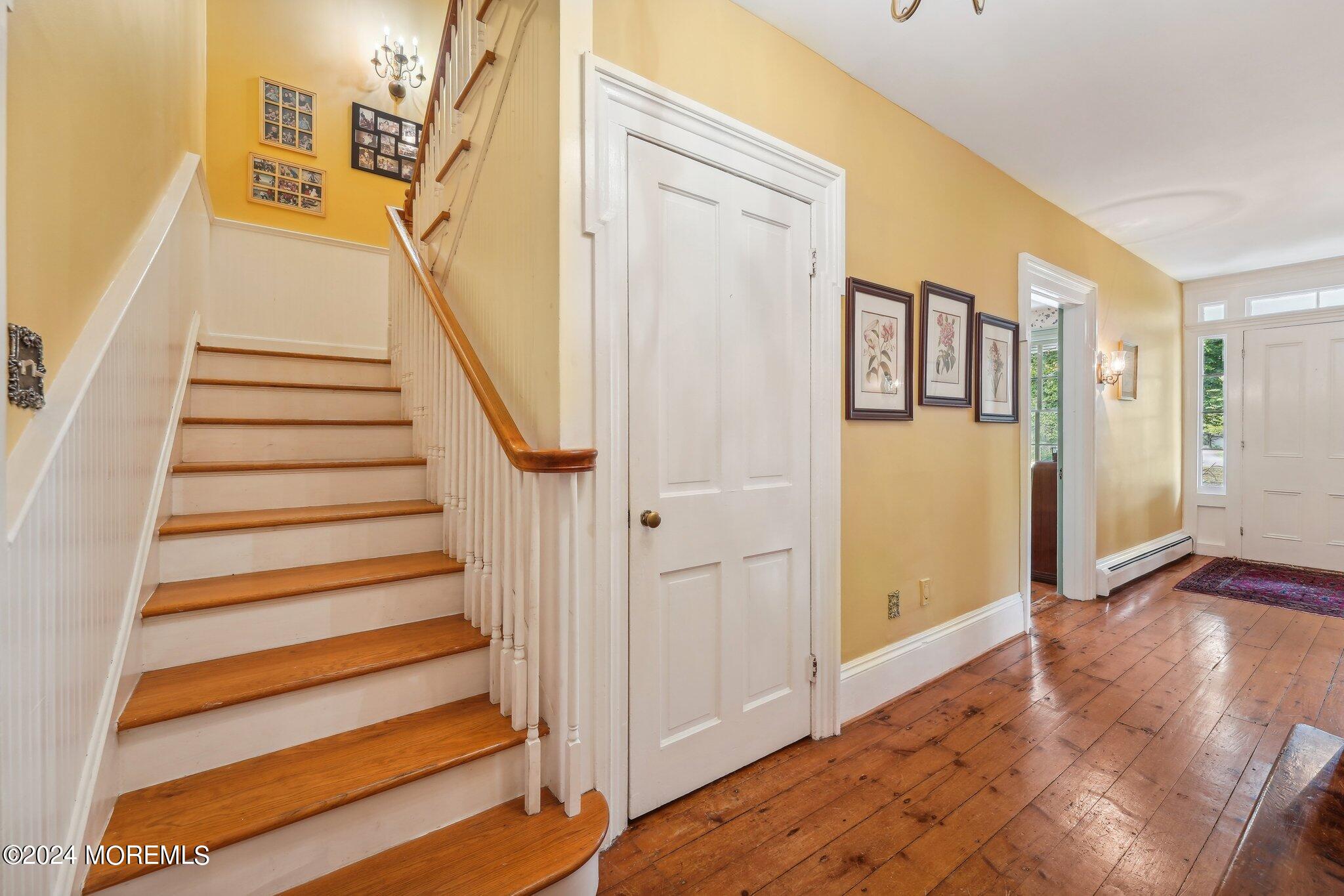 129 Meirs Road, Cream Ridge, NJ, 08514 image 40