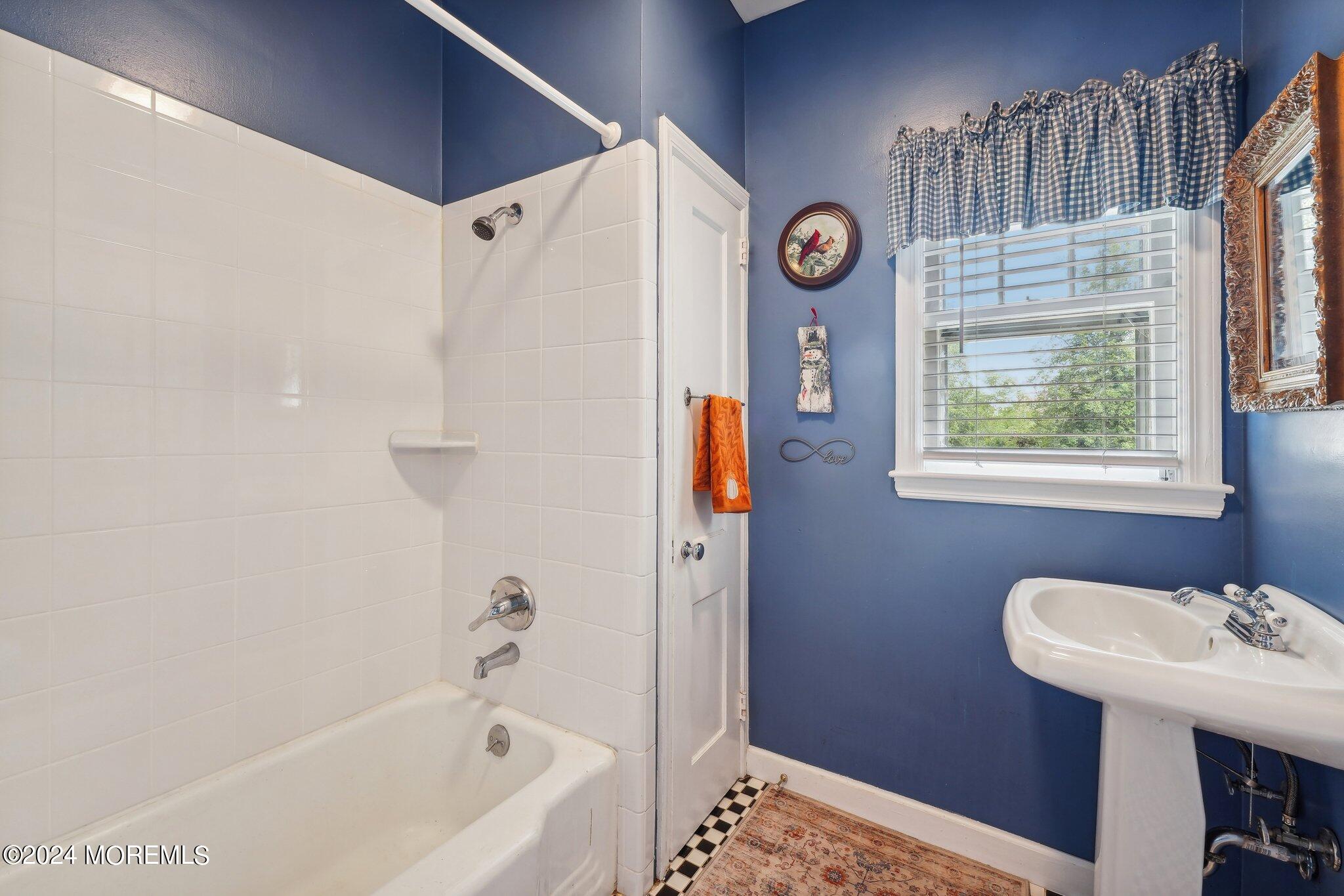 129 Meirs Road, Cream Ridge, NJ, 08514 image 42