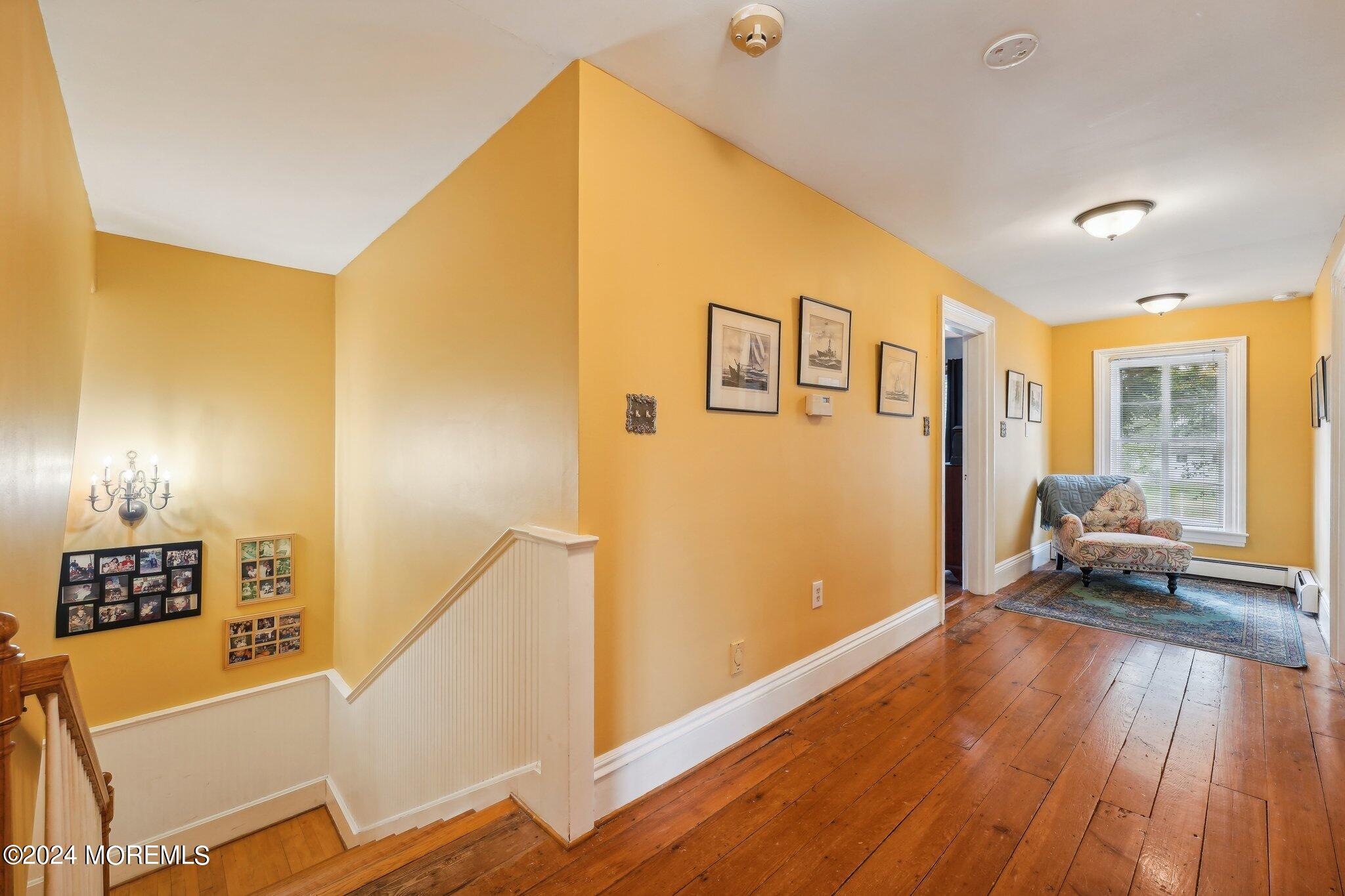 129 Meirs Road, Cream Ridge, NJ, 08514 image 43