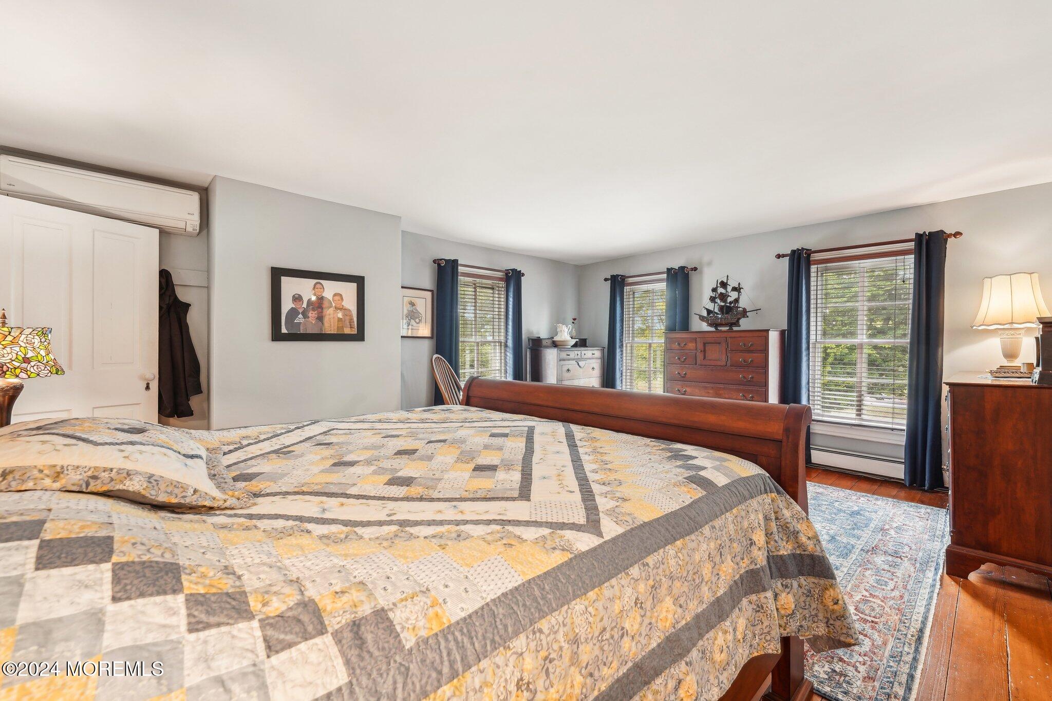 129 Meirs Road, Cream Ridge, NJ, 08514 image 44
