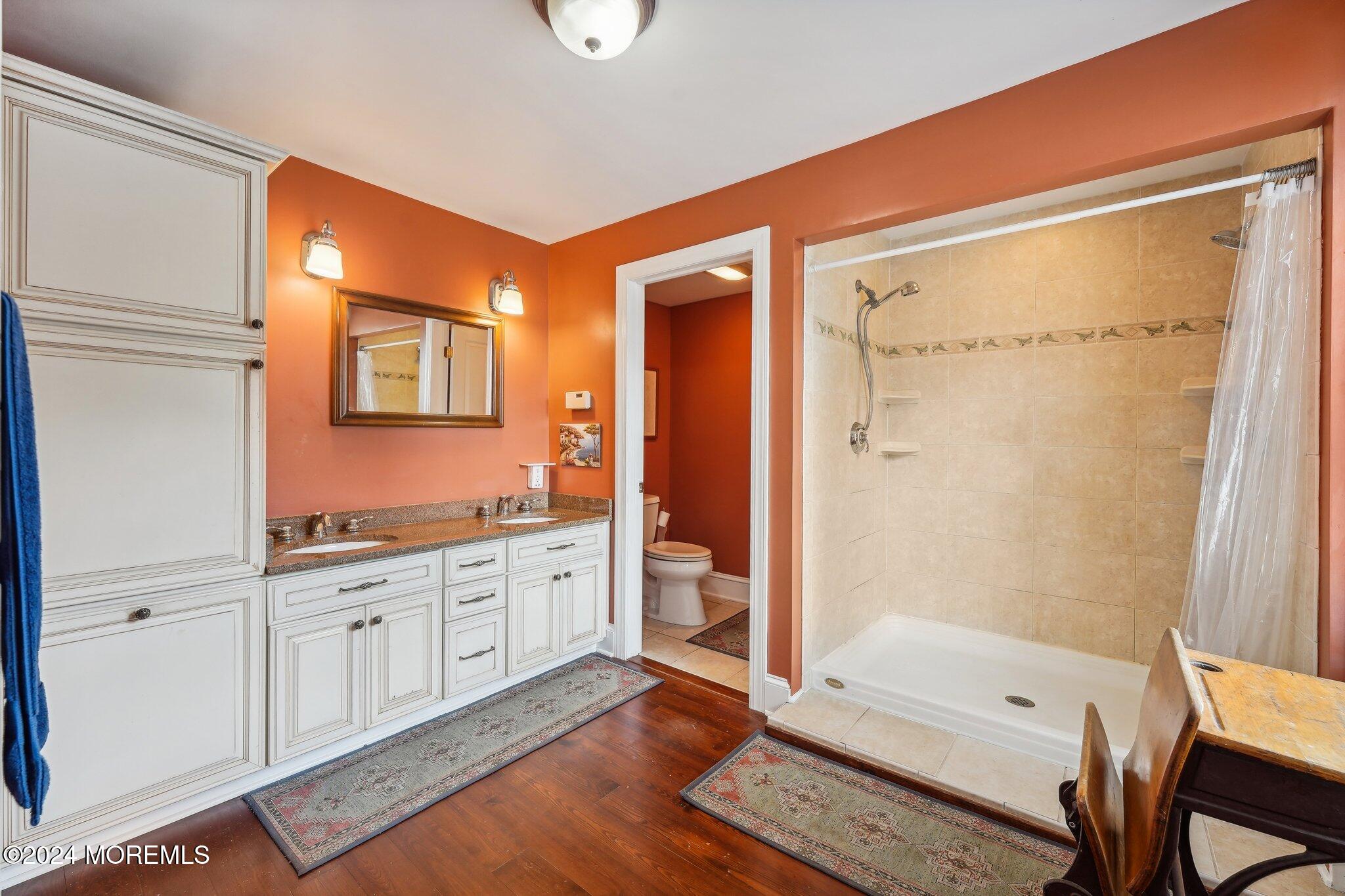 129 Meirs Road, Cream Ridge, NJ, 08514 image 49