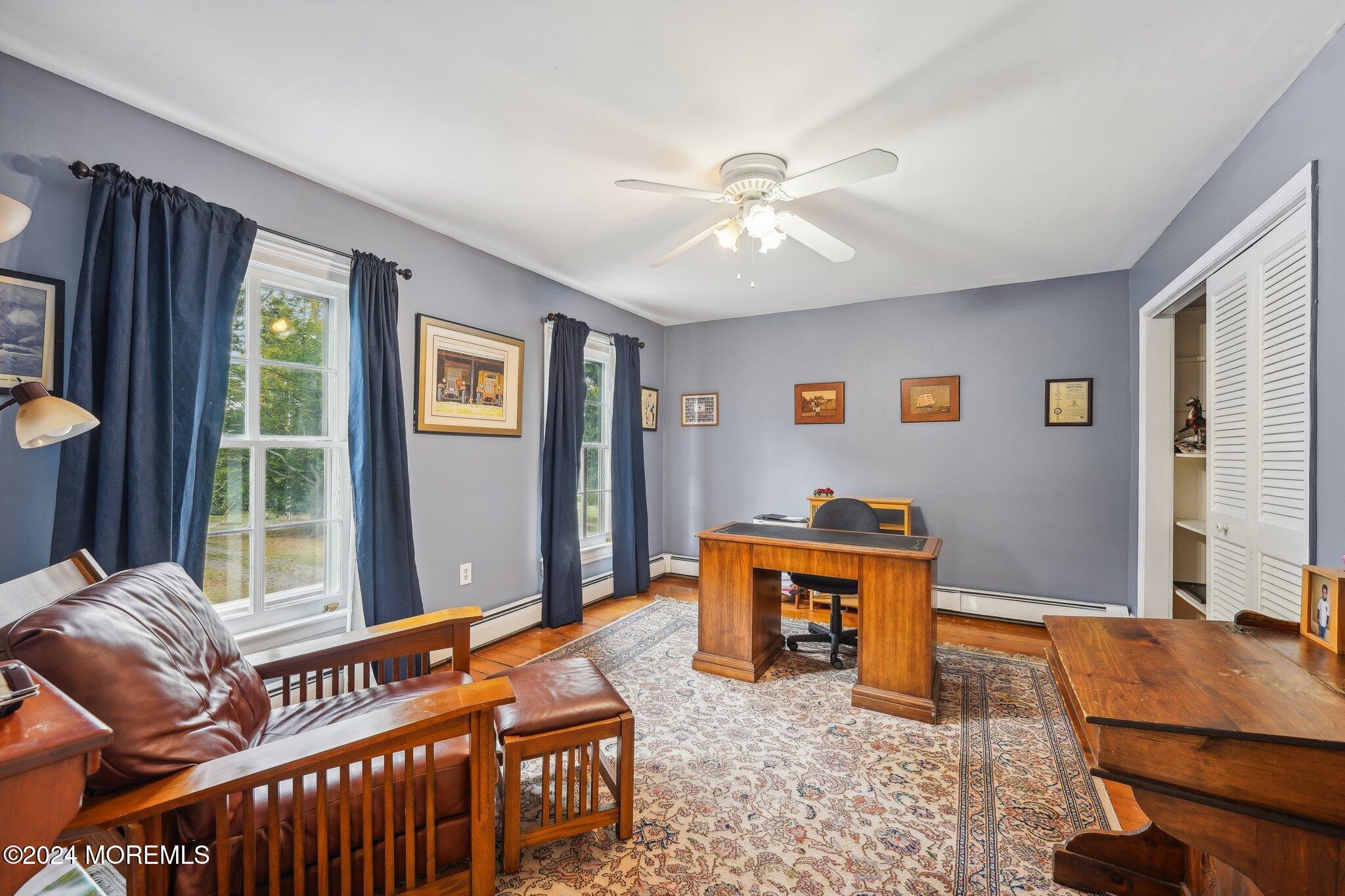 129 Meirs Road, Cream Ridge, NJ, 08514 image 50