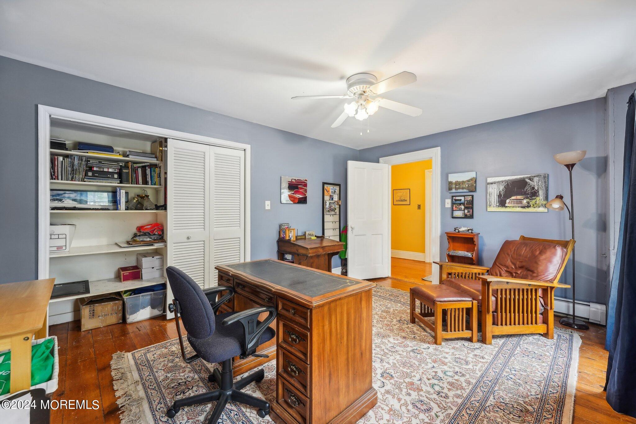 129 Meirs Road, Cream Ridge, NJ, 08514 image 51