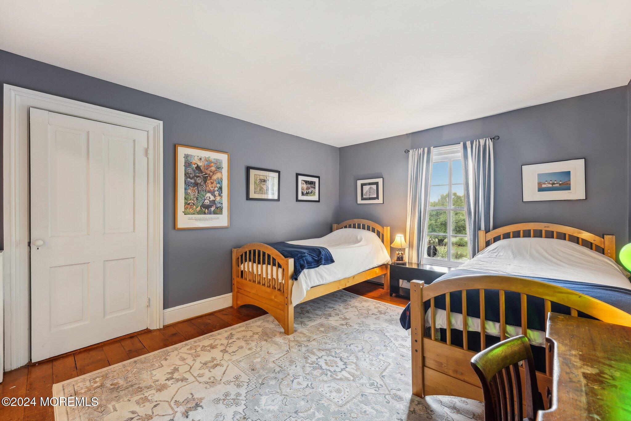 129 Meirs Road, Cream Ridge, NJ, 08514 image 52