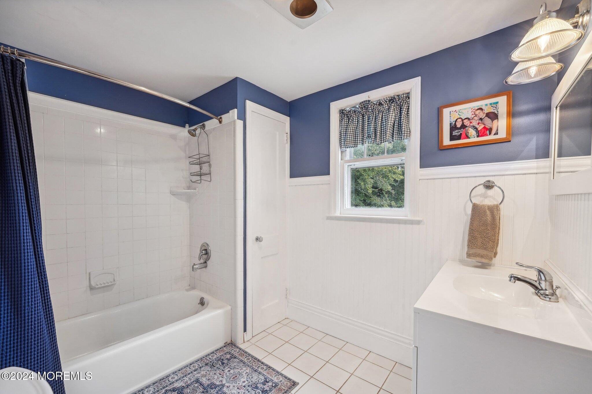 129 Meirs Road, Cream Ridge, NJ, 08514 image 53