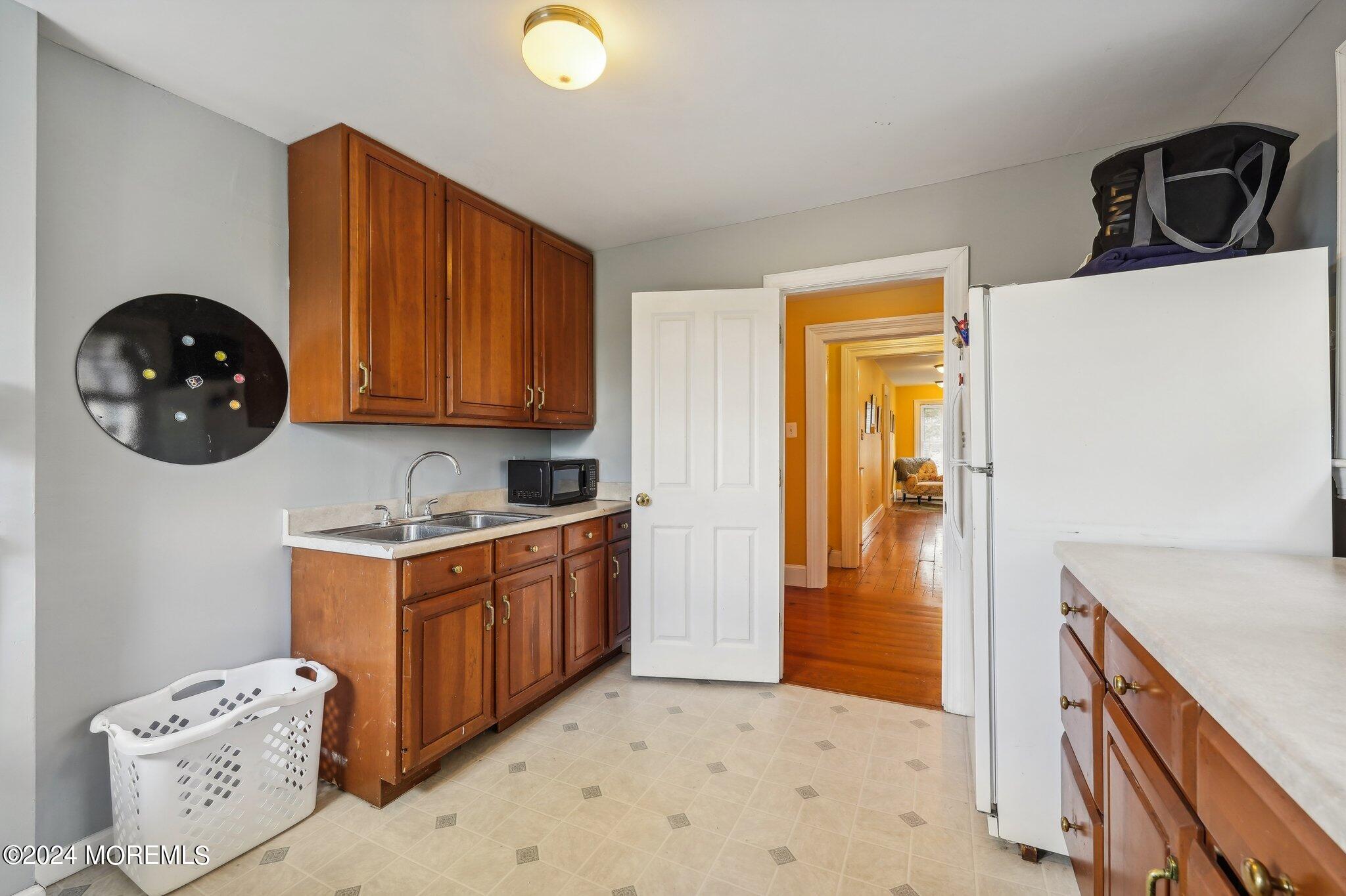 129 Meirs Road, Cream Ridge, NJ, 08514 image 55