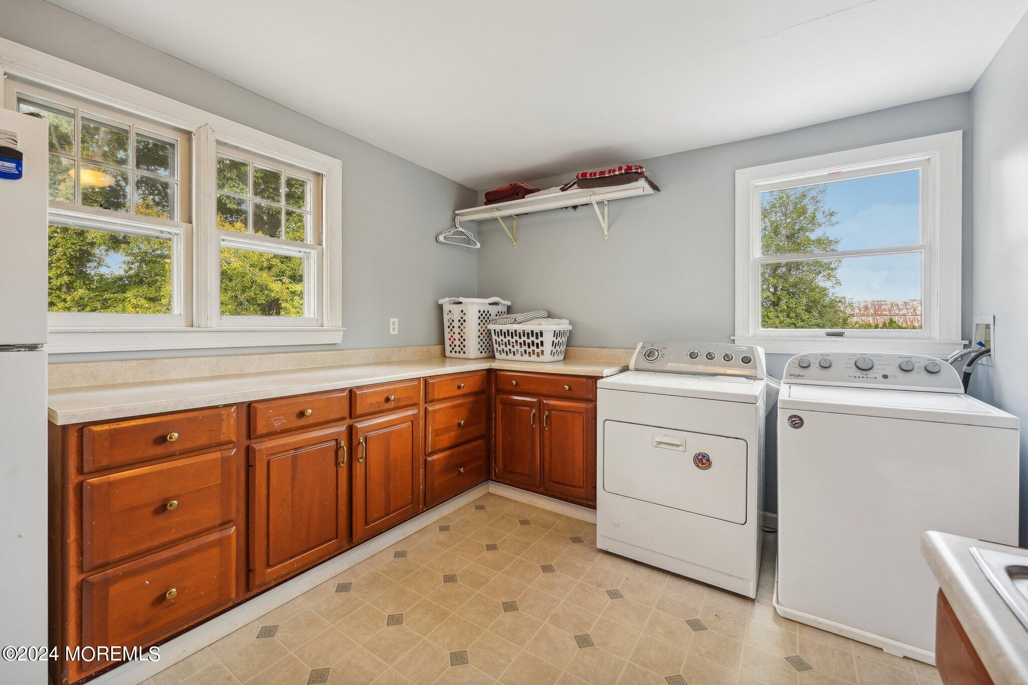 129 Meirs Road, Cream Ridge, NJ, 08514 image 56