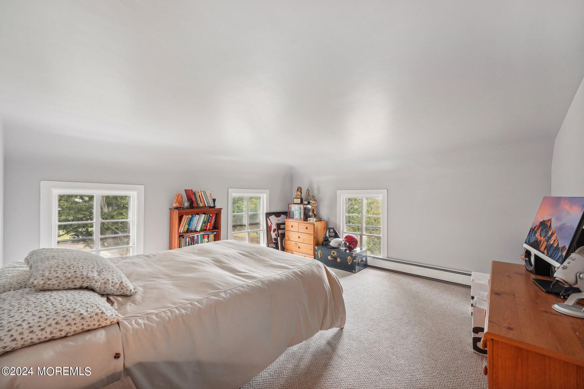 129 Meirs Road, Cream Ridge, NJ, 08514 image 58