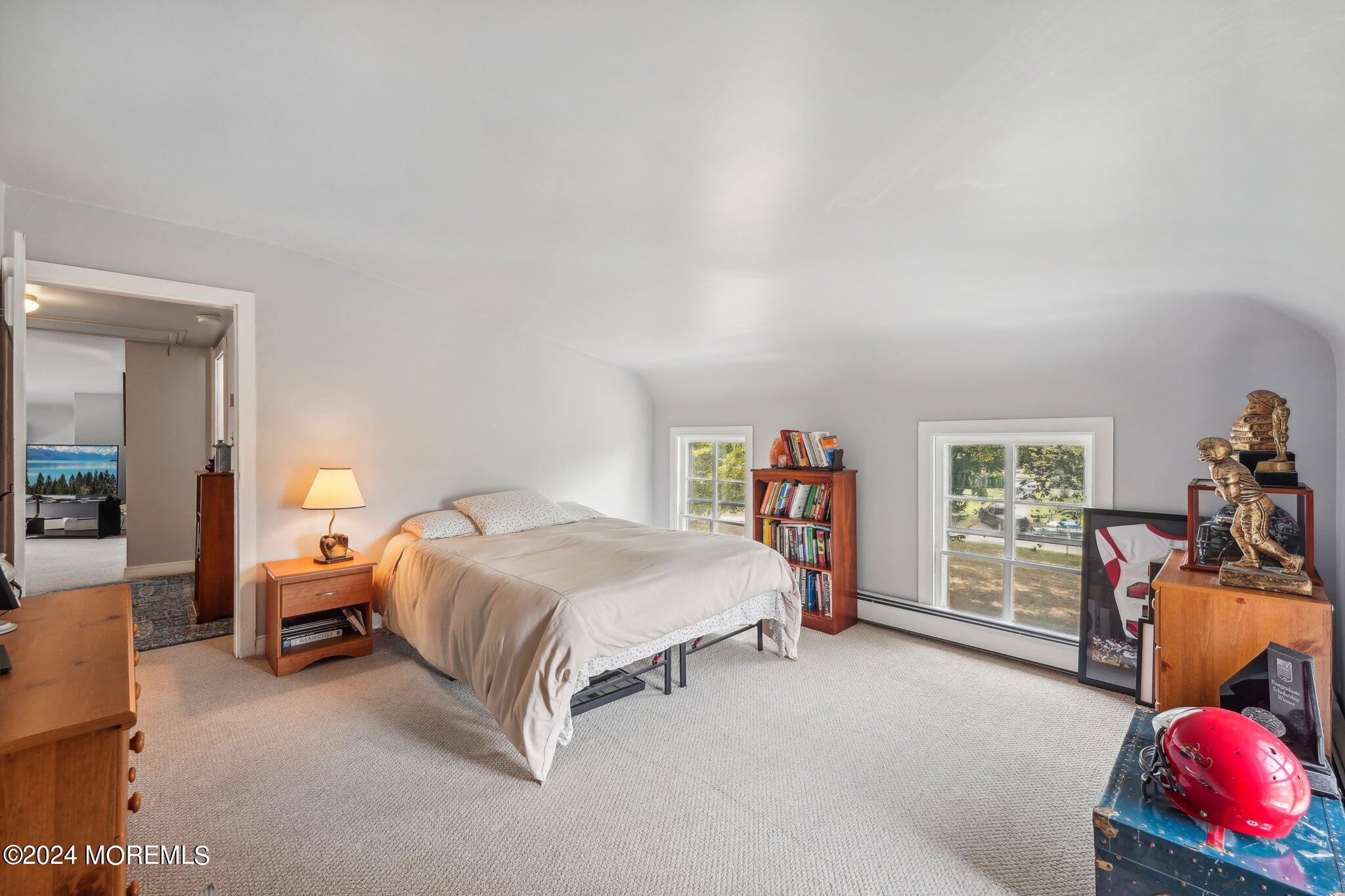 129 Meirs Road, Cream Ridge, NJ, 08514 image 59