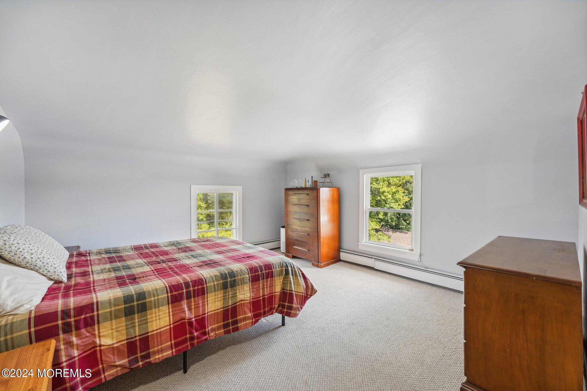 129 Meirs Road, Cream Ridge, NJ, 08514 image 60