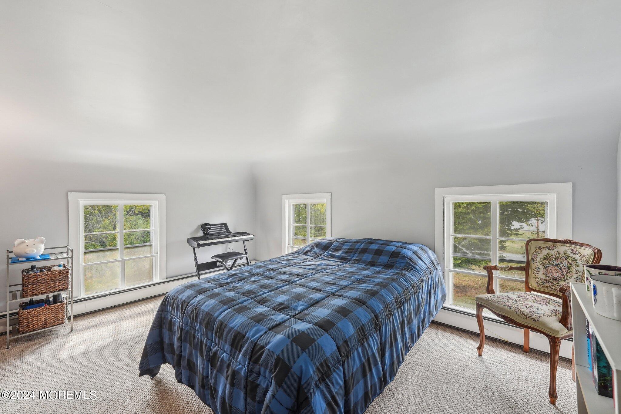 129 Meirs Road, Cream Ridge, NJ, 08514 image 65