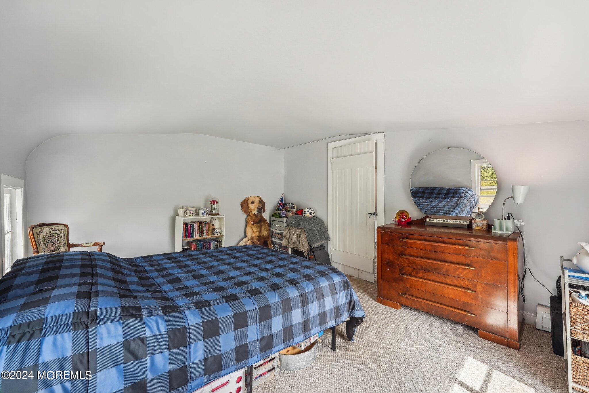 129 Meirs Road, Cream Ridge, NJ, 08514 image 66