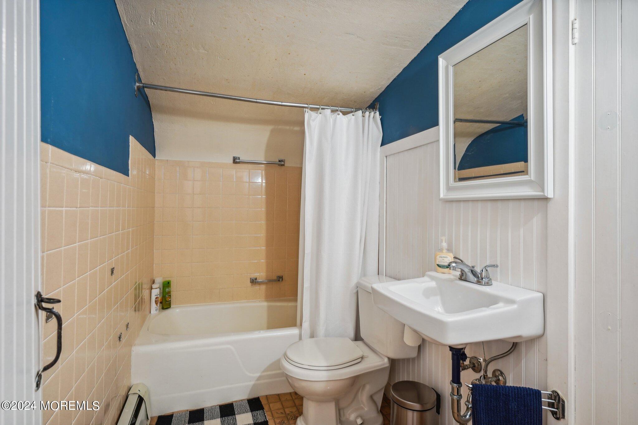 129 Meirs Road, Cream Ridge, NJ, 08514 image 67