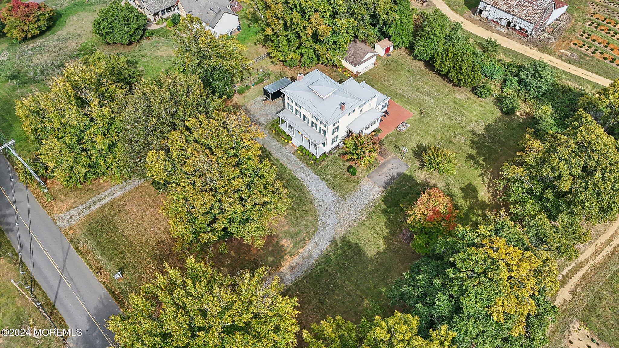 129 Meirs Road Image 1