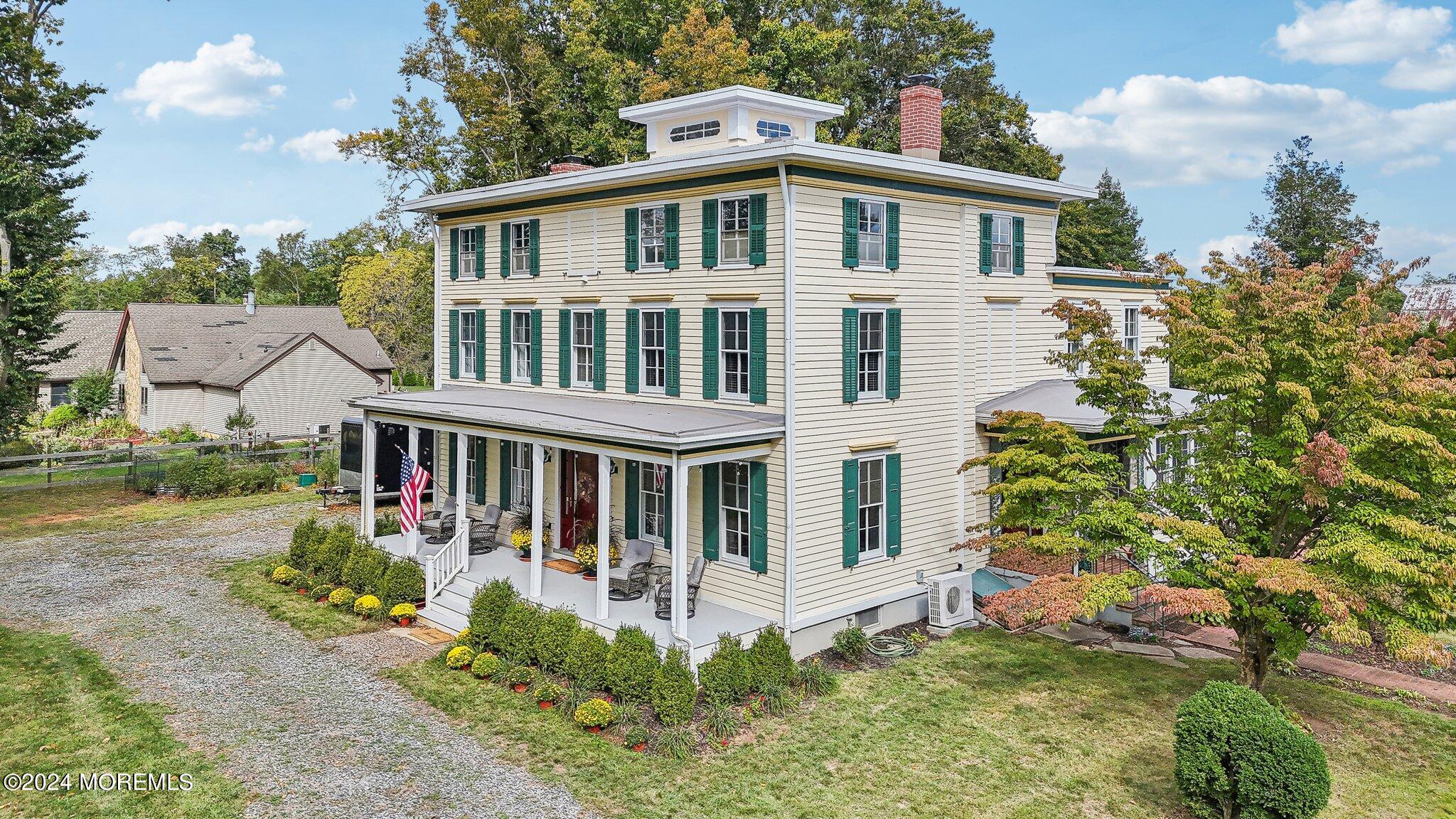129 Meirs Road Image 2