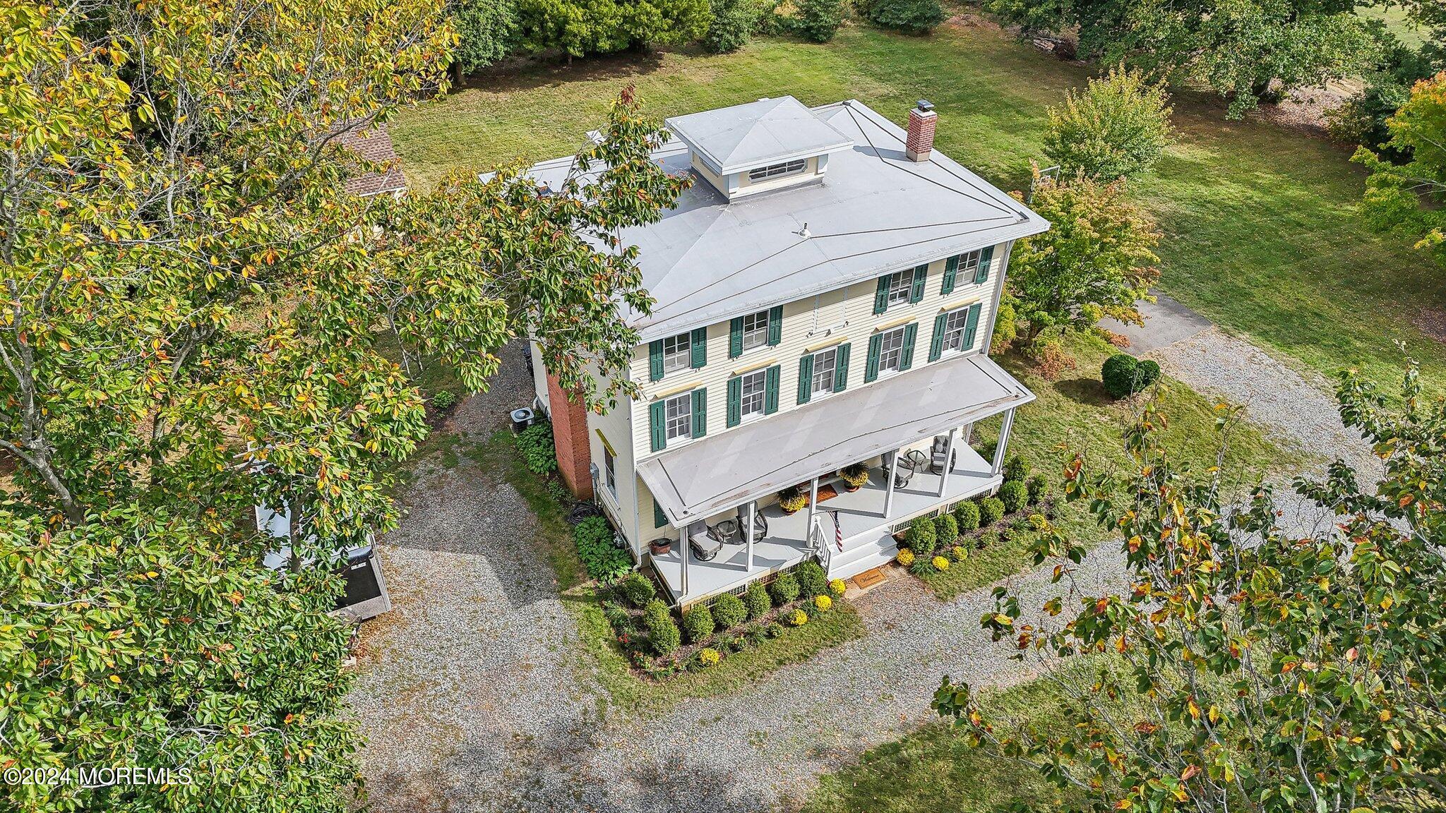 129 Meirs Road Image 3