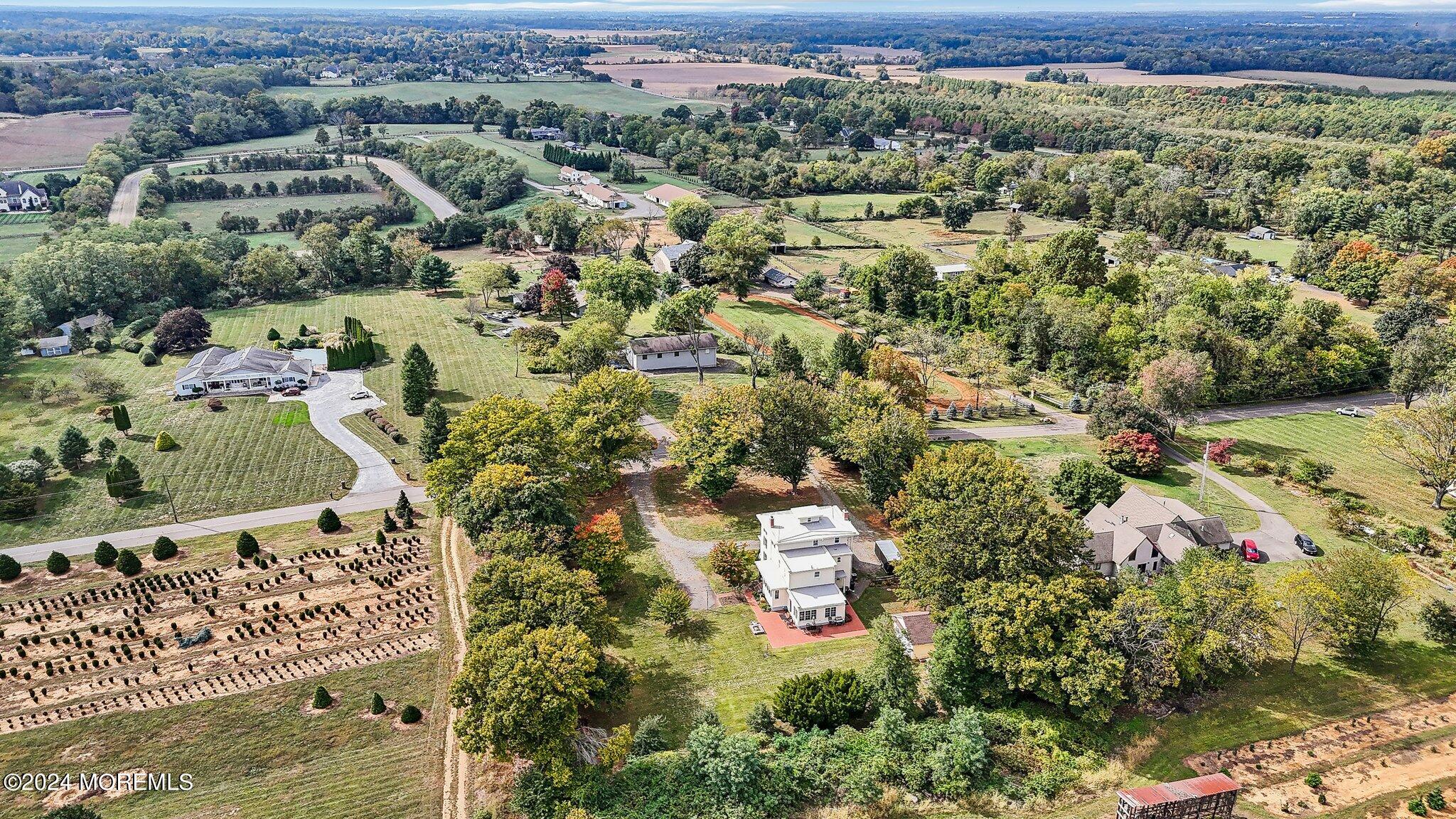 129 Meirs Road Image 5