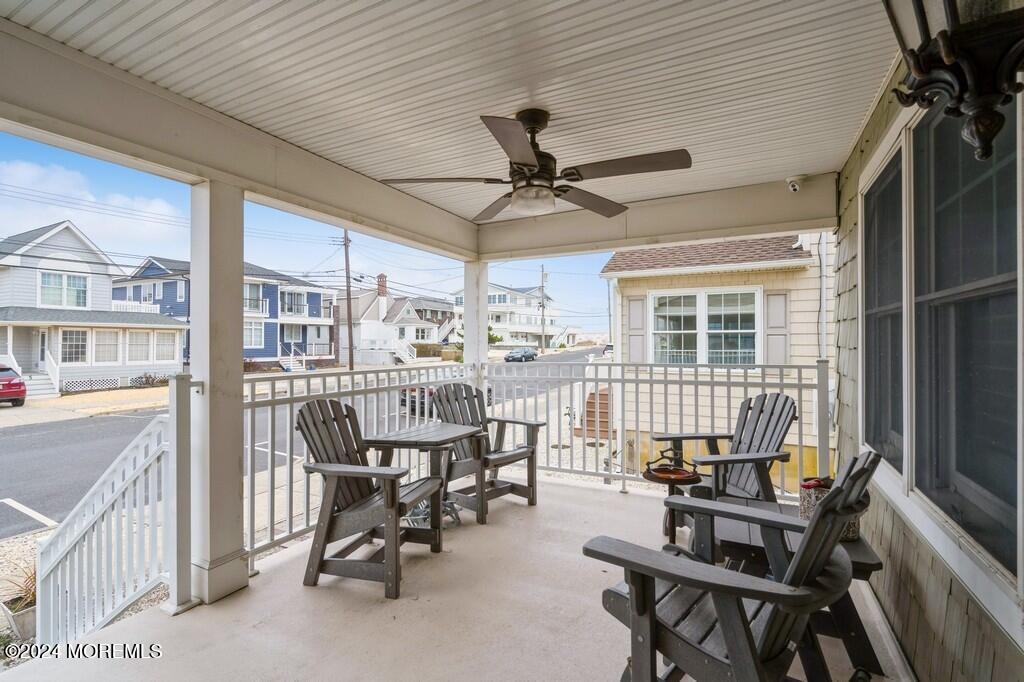 8 New Brunswick Avenue, Lavallette, NJ, 08735 image 6