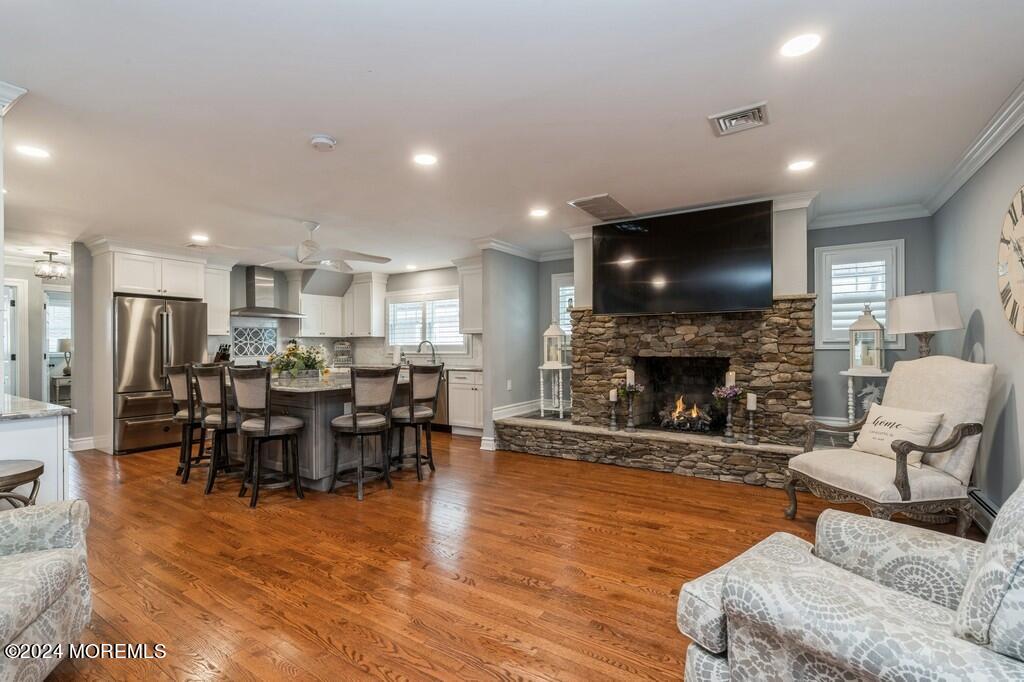 8 New Brunswick Avenue, Lavallette, NJ, 08735 image 7
