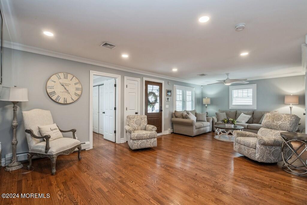 8 New Brunswick Avenue, Lavallette, NJ, 08735 image 8