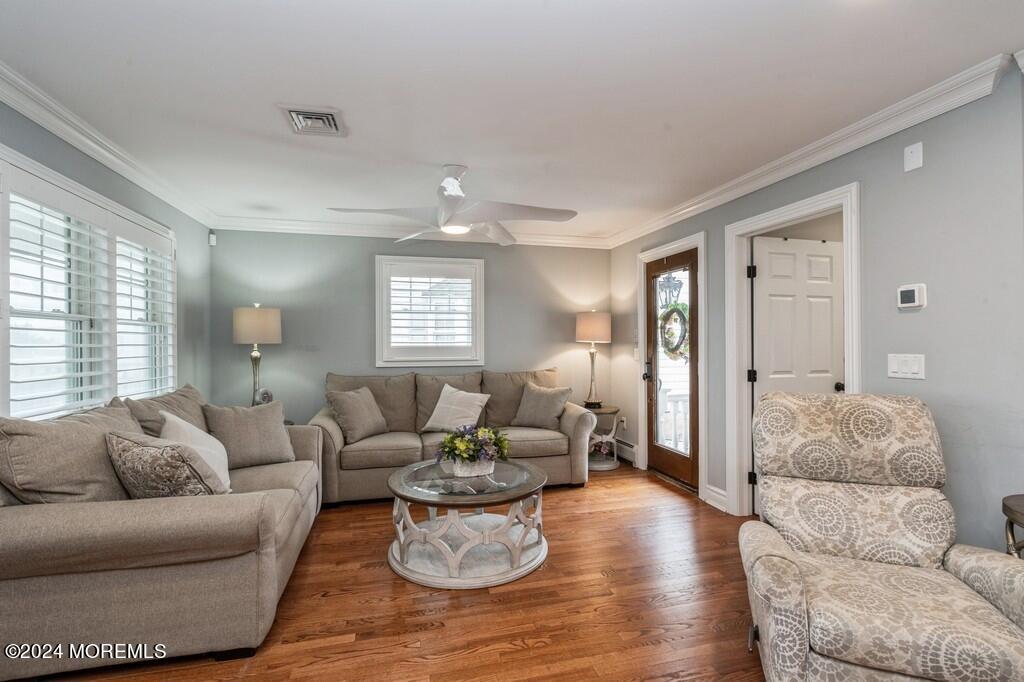 8 New Brunswick Avenue, Lavallette, NJ, 08735 image 9