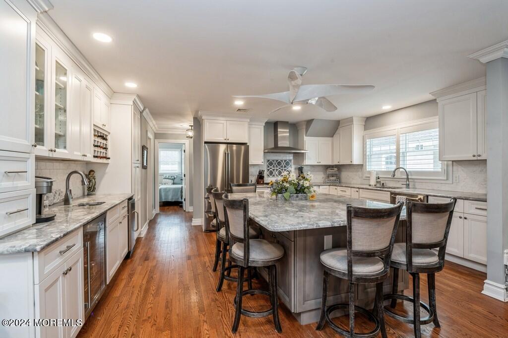 8 New Brunswick Avenue, Lavallette, NJ, 08735 image 10