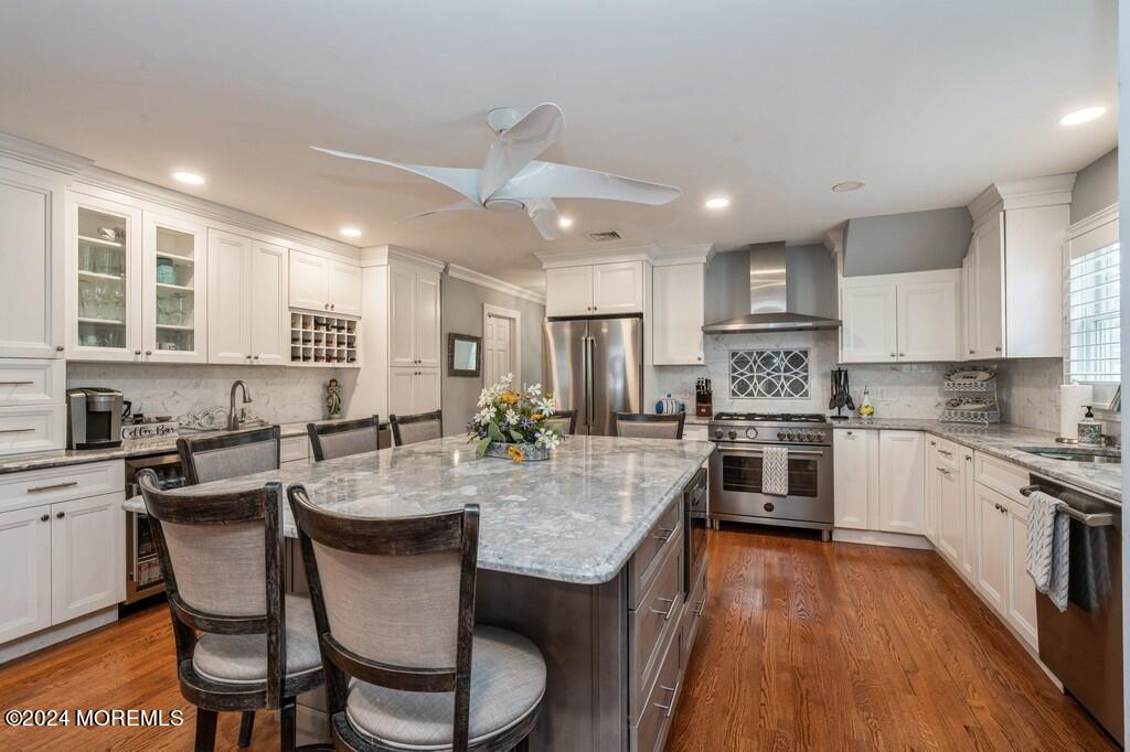 8 New Brunswick Avenue, Lavallette, NJ, 08735 image 11