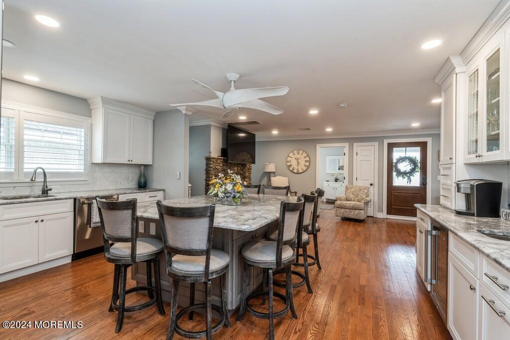 8 New Brunswick Avenue, Lavallette, NJ, 08735 image 12