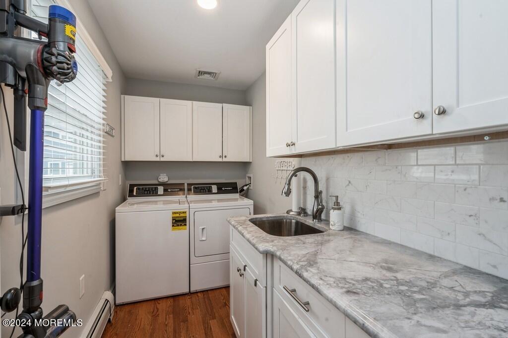 8 New Brunswick Avenue, Lavallette, NJ, 08735 image 13