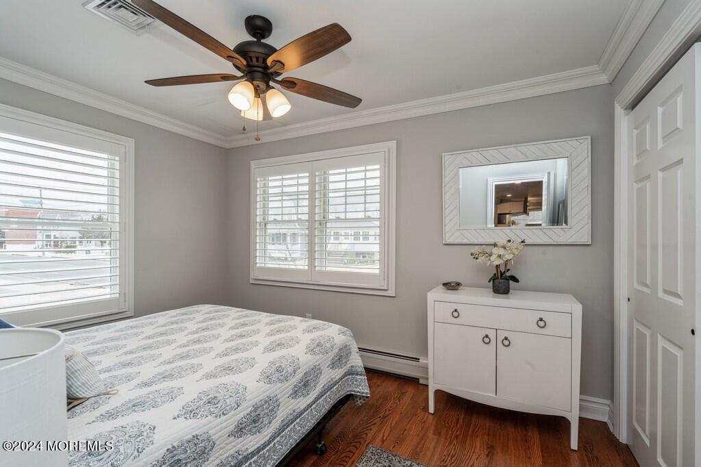 8 New Brunswick Avenue, Lavallette, NJ, 08735 image 14