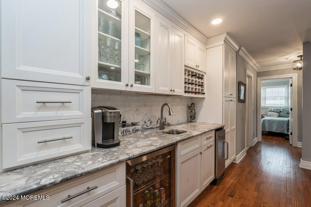 8 New Brunswick Avenue, Lavallette, NJ, 08735 image 15