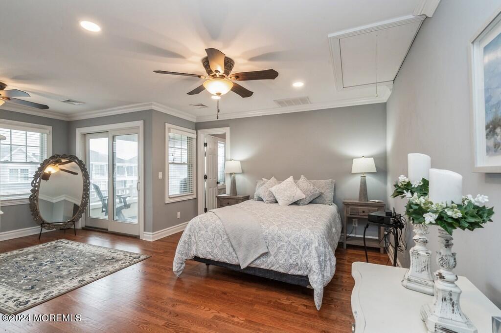 8 New Brunswick Avenue, Lavallette, NJ, 08735 image 19