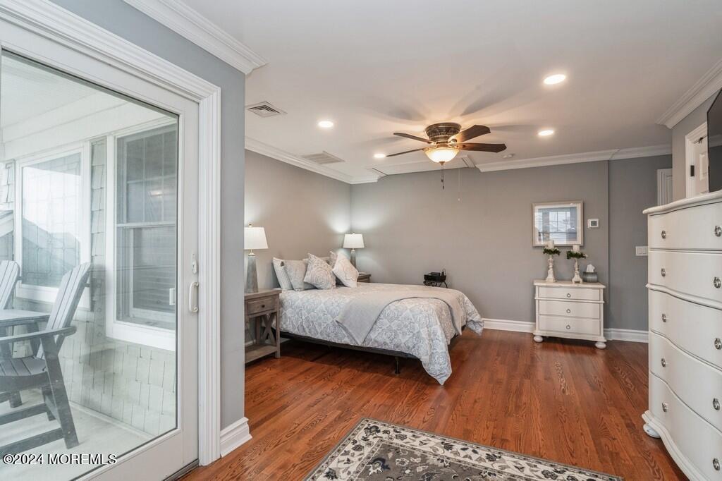 8 New Brunswick Avenue, Lavallette, NJ, 08735 image 20