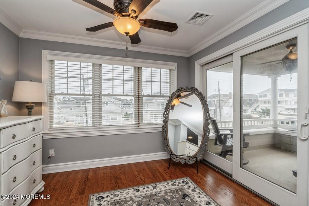 8 New Brunswick Avenue, Lavallette, NJ, 08735 image 21