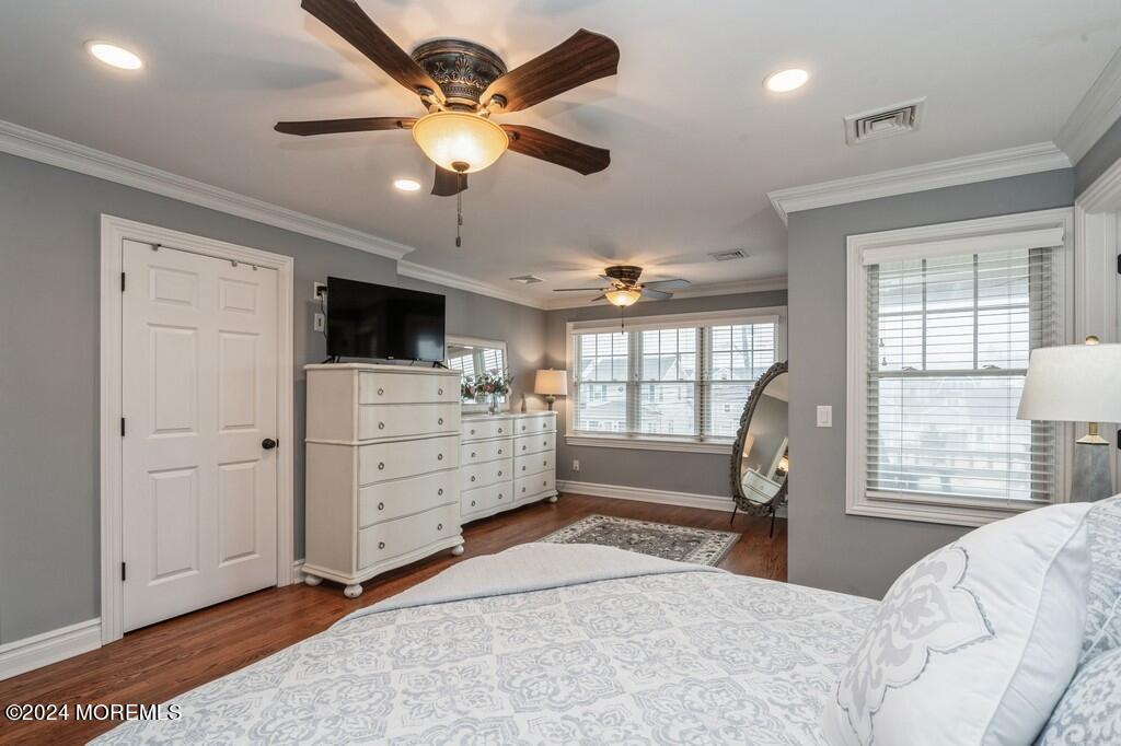 8 New Brunswick Avenue, Lavallette, NJ, 08735 image 22