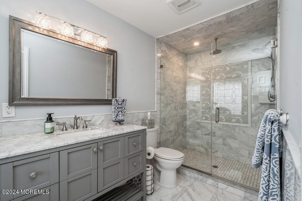 8 New Brunswick Avenue, Lavallette, NJ, 08735 image 23