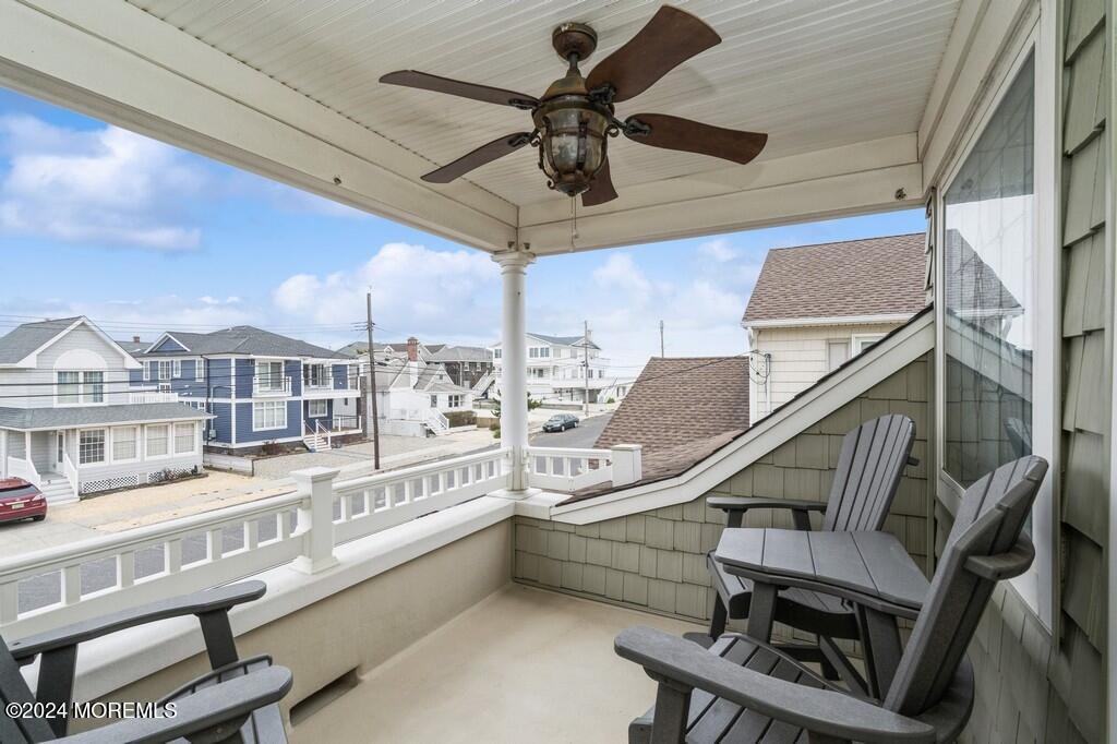 8 New Brunswick Avenue, Lavallette, NJ, 08735 image 24