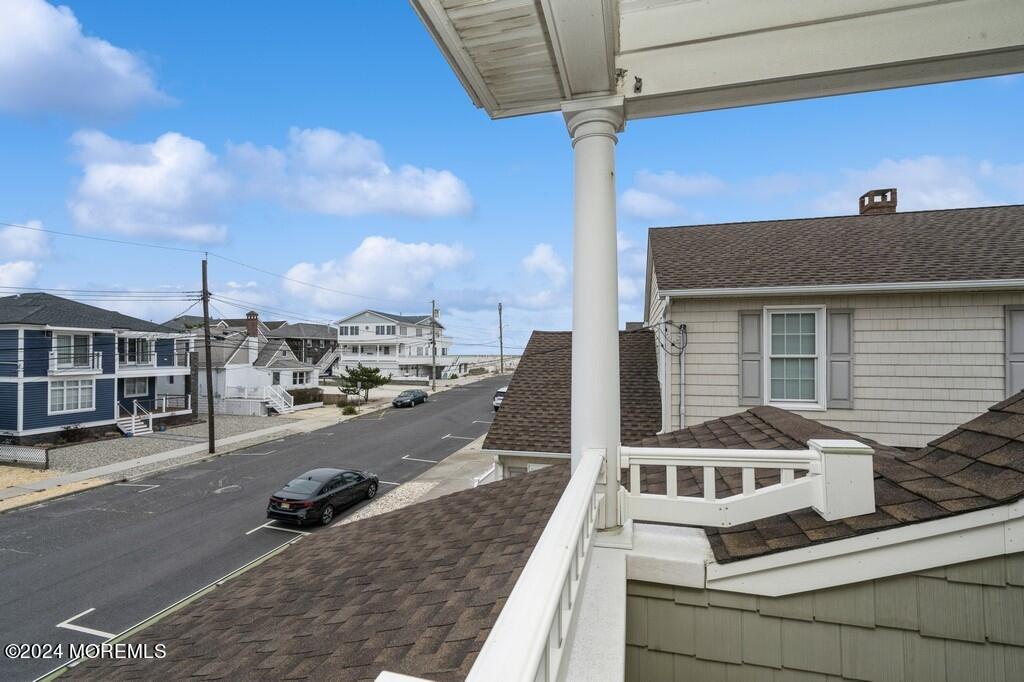 8 New Brunswick Avenue, Lavallette, NJ, 08735 image 25
