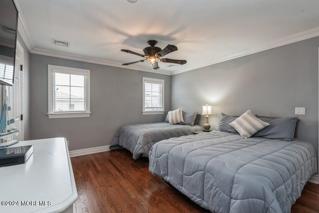 8 New Brunswick Avenue, Lavallette, NJ, 08735 image 26