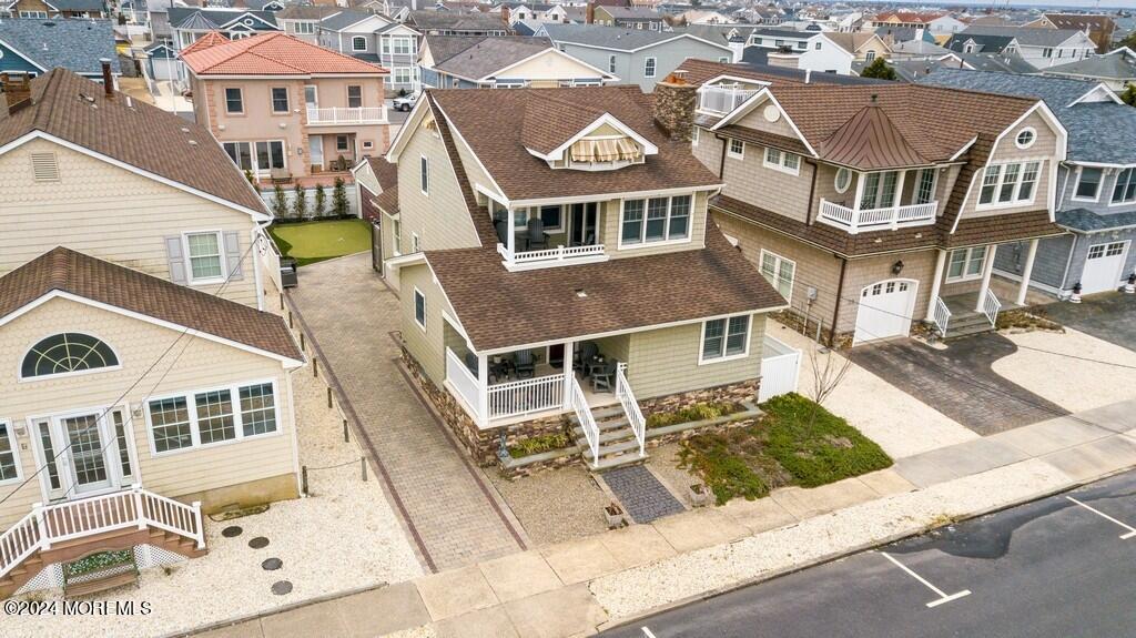 8 New Brunswick Avenue, Lavallette, NJ, 08735 image 27