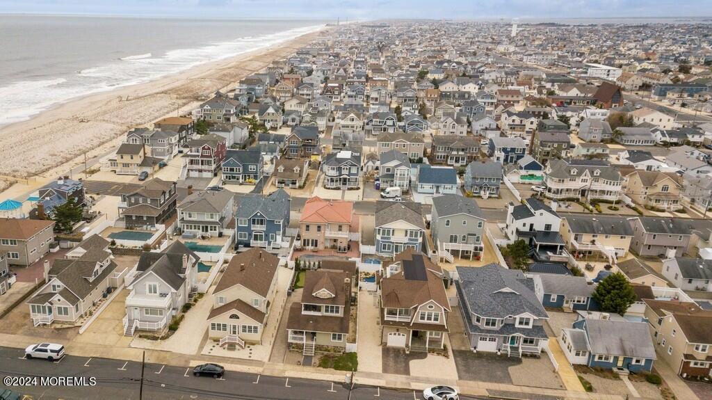8 New Brunswick Avenue, Lavallette, NJ, 08735 image 28