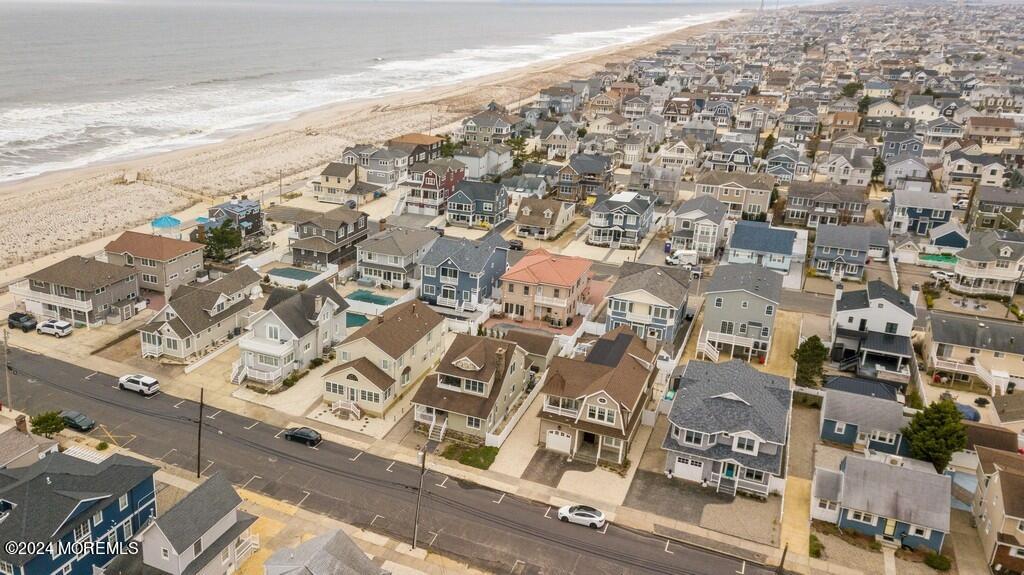 8 New Brunswick Avenue, Lavallette, NJ, 08735 image 29