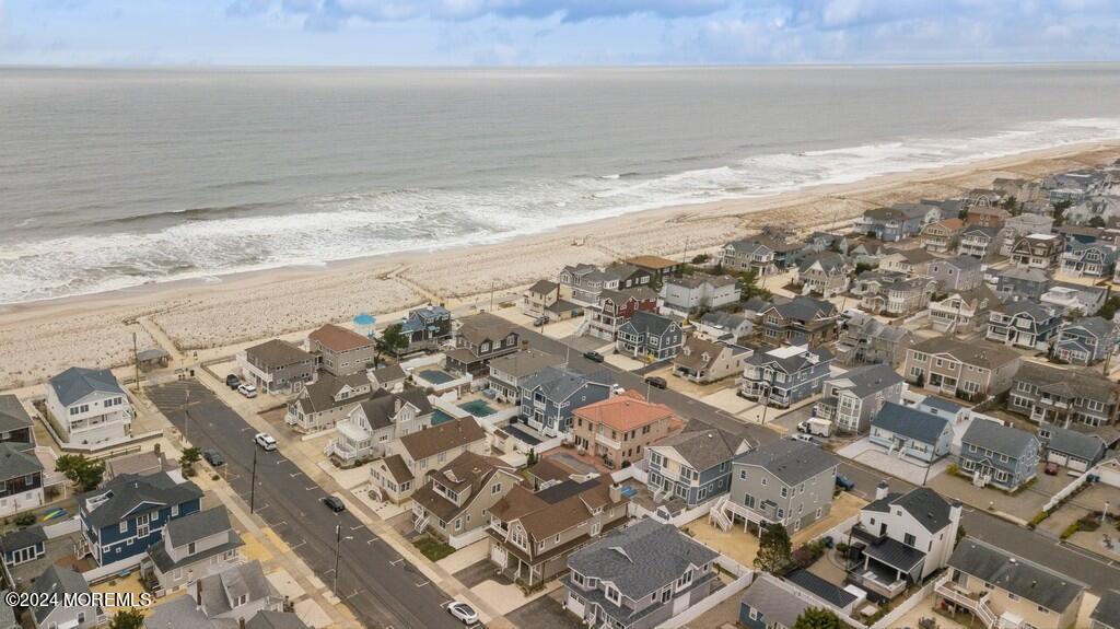 8 New Brunswick Avenue, Lavallette, NJ, 08735 image 30