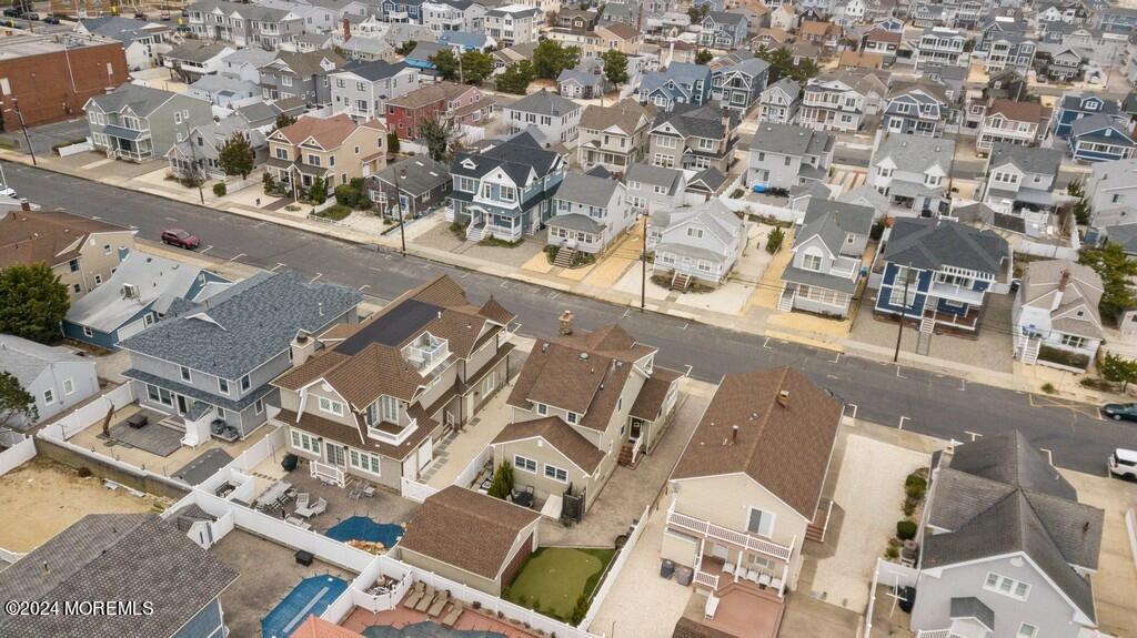8 New Brunswick Avenue, Lavallette, NJ, 08735 image 31